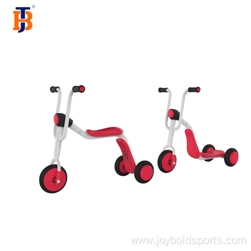 Children's Toys Gifts Balance Bike